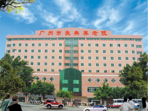 1717565980432038473.jpg 1.jpg