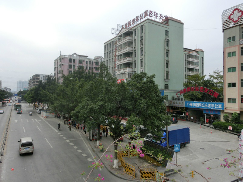 1717566074451005620.jpg 1717566074451005620.jpg