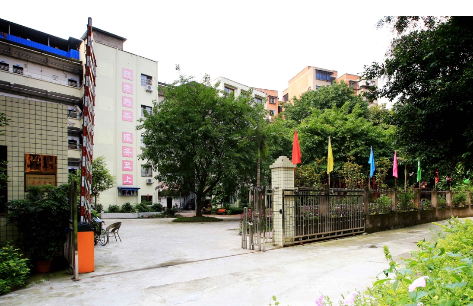 1717567804227024761.jpg 1717567804227024761.jpg