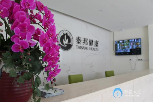 1717569339313004818.jpg 1717569339313004818.jpg