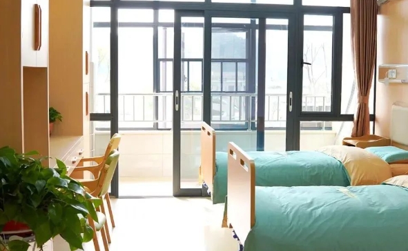 1717570122759033486.png 1.png