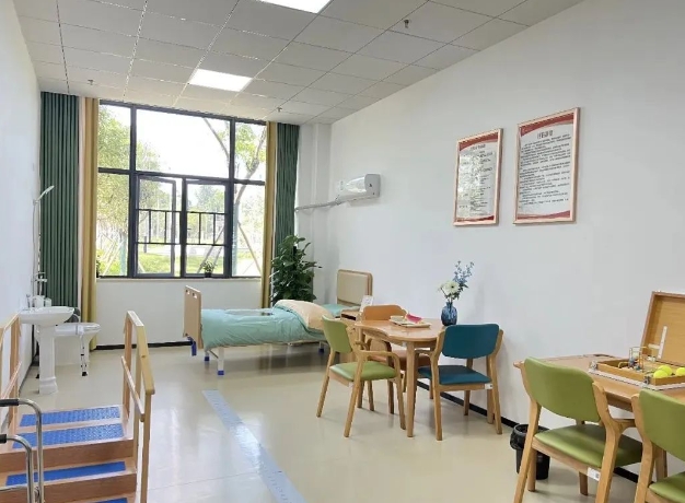 1717570164839050214.png 4.png