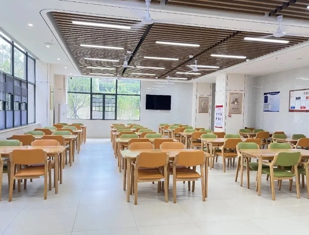 1717570178729002931.png 5.png