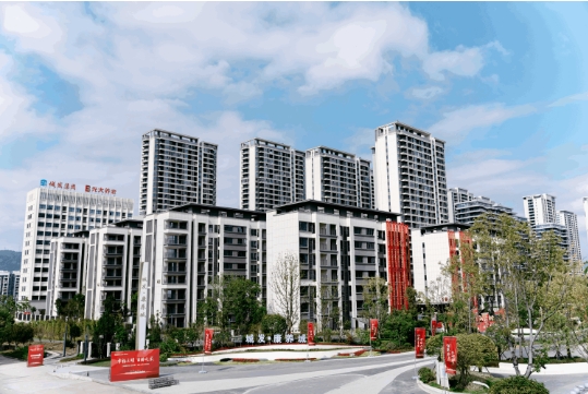 1717640522988062409.jpg 1717640522988062409.jpg