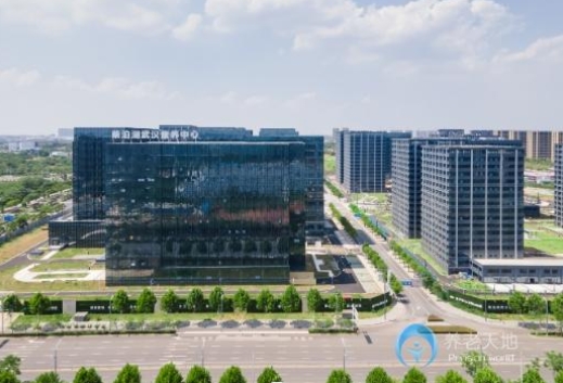 1717725052869018726.png 1.png