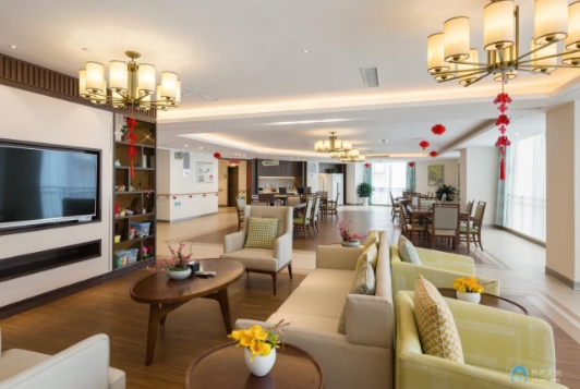 1717725061075047256.png 2.png