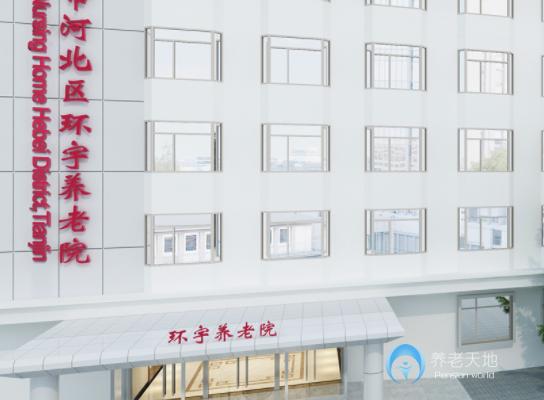 1717725919480051276.jpg 1717725919480051276.jpg