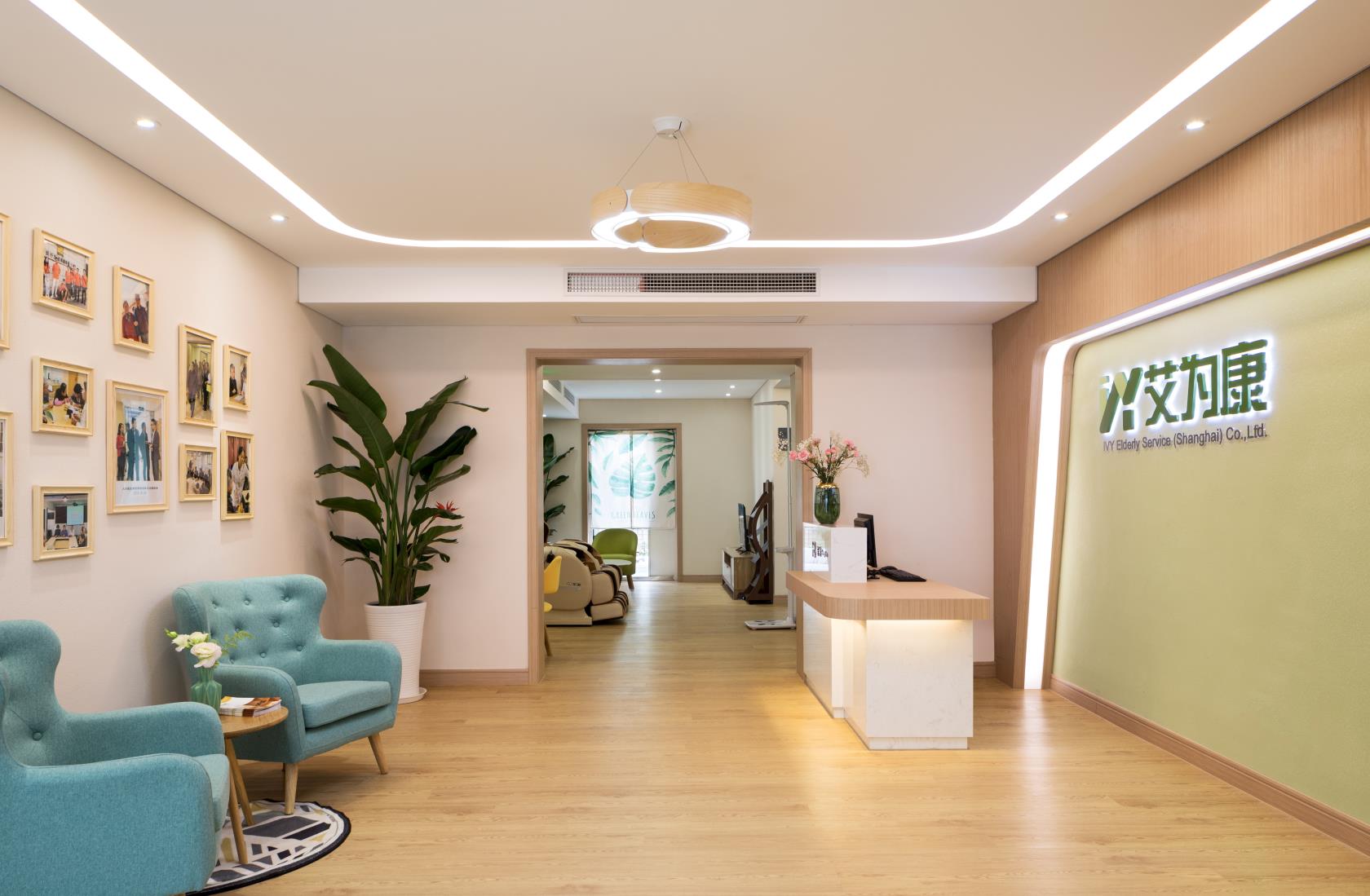 1718087146580029769.jpg 1718087146580029769.jpg