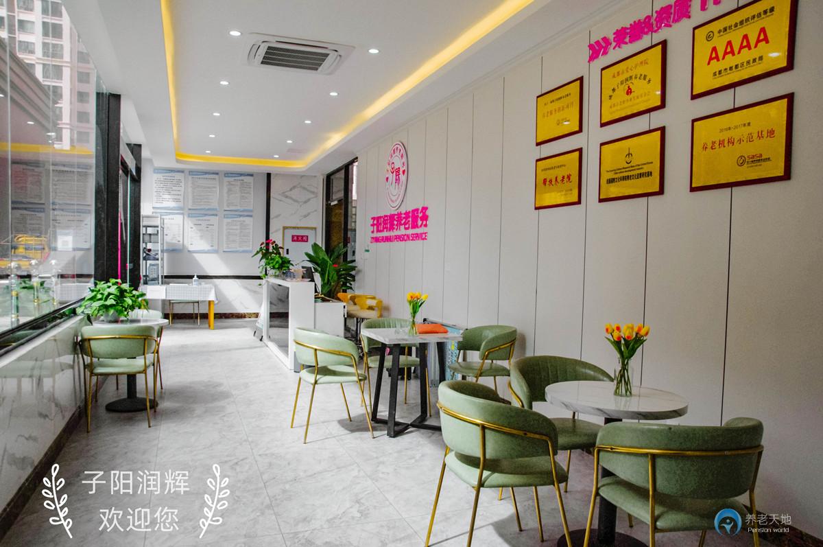 1718093405122051396.jpg 1718093405122051396.jpg