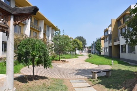 1718160655294064583.jpg 1718160655294064583.jpg