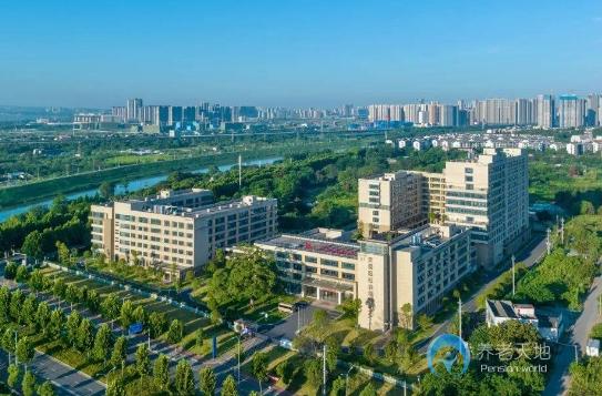 1718333626286005251.jpg 1718333626286005251.jpg