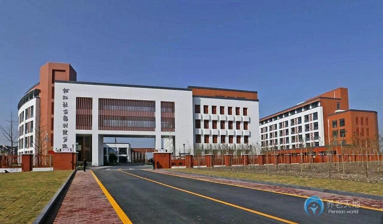 1718334192850027863.jpg 1718334192850027863.jpg