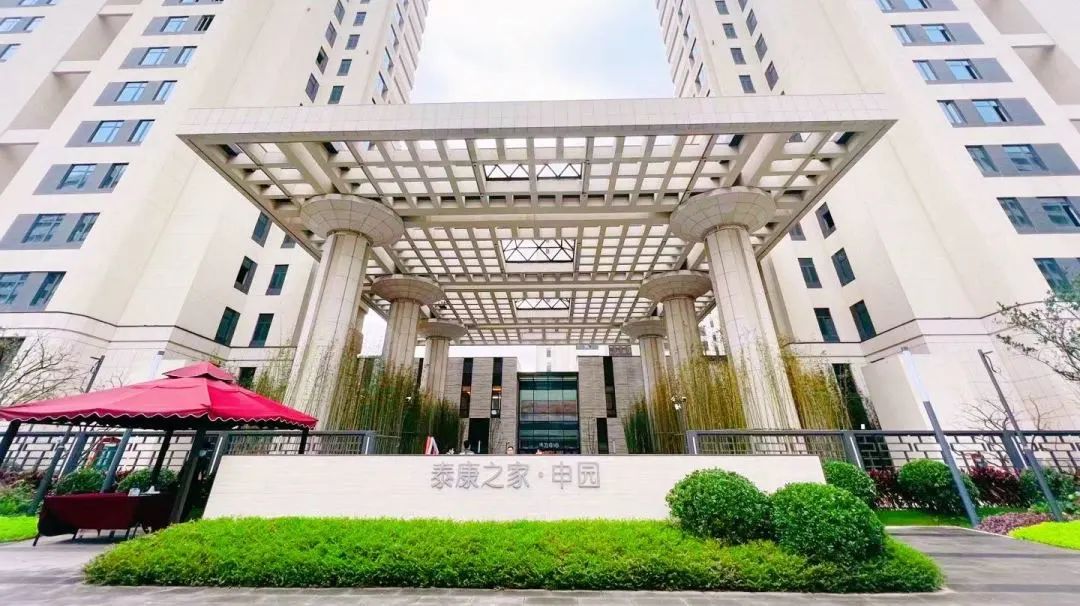 1718334244159025370.jpg 1718334244159025370.jpg