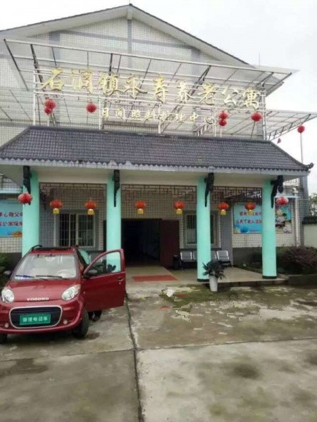 1718336009890076594.jpg 1718336009890076594.jpg