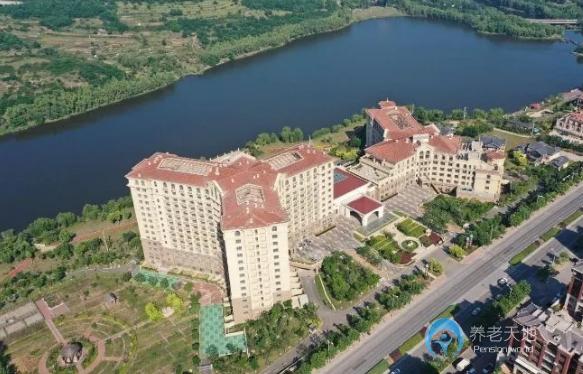 1718344243401053348.jpg 1718344243401053348.jpg