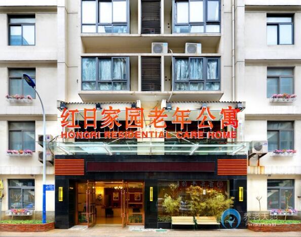 1718590131025054955.jpg 1718590131025054955.jpg