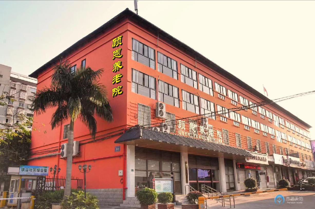 1718605679401045512.jpg 1718605679401045512.jpg