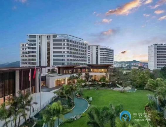 1718606267435063889.jpg 1718606267435063889.jpg