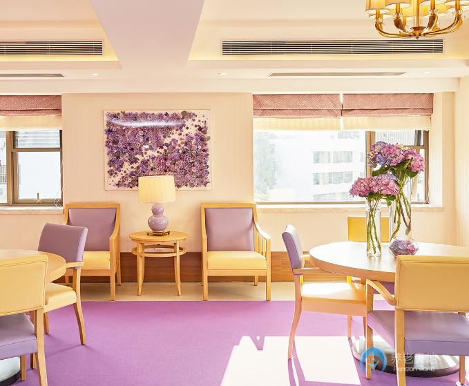 1718676912072006899.jpg 1718676912072006899.jpg