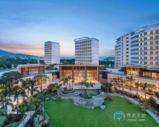 1718676988829037179.jpg 1718676988829037179.jpg