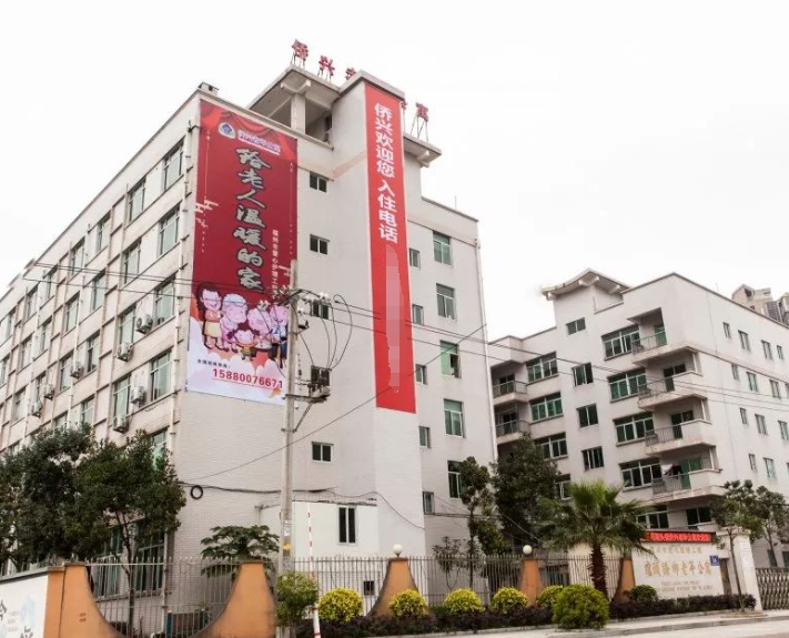 1718690769017080192.jpg 1718690769017080192.jpg