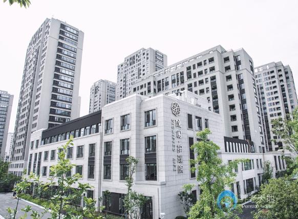 1718691483382074517.jpg 1718691483382074517.jpg