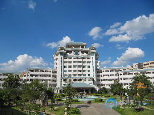 1718762972831024984.jpg 1.jpg