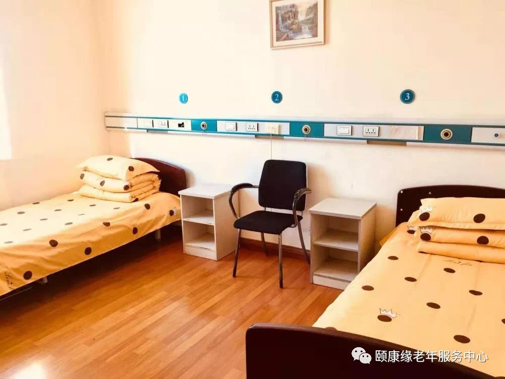 1718763571265021902.jpg 1718763571265021902.jpg