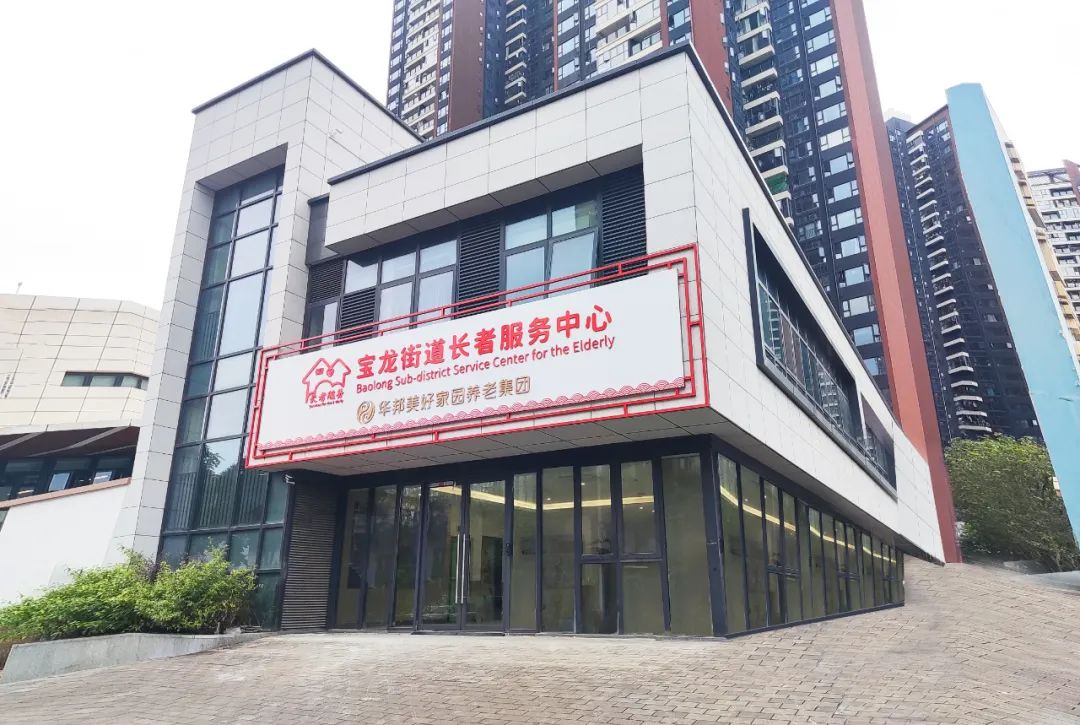 1718847227088066235.jpg 1718847227088066235.jpg