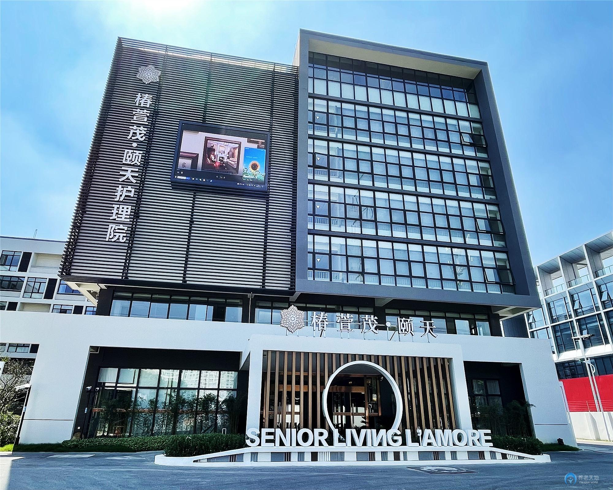 1718862467083044216.jpg 1718862467083044216.jpg