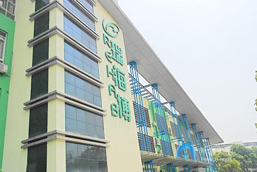 1718862874404095468.jpg 1.jpg