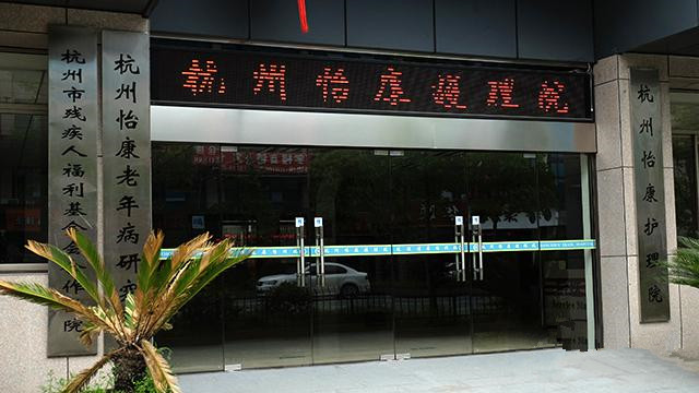 1718940237684019350.jpg 1718940237684019350.jpg