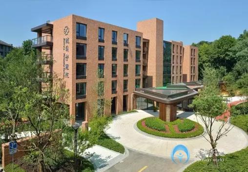 1718940370456076305.jpg 1718940370456076305.jpg