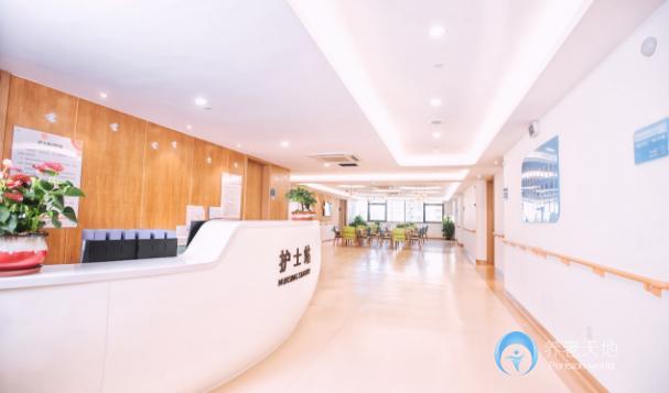 1718940411696039815.jpg 1718940411696039815.jpg