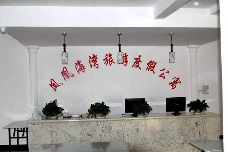 1719021556926004288.jpg 1719021556926004288.jpg