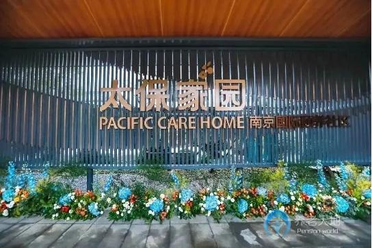 1719211900780020273.jpg 1719211900780020273.jpg