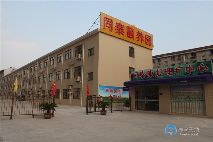 1719367006552040807.jpg 1719367006552040807.jpg