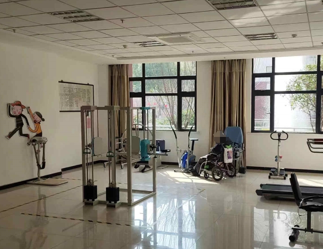 1719452381873093635.jpg 1719452381873093635.jpg