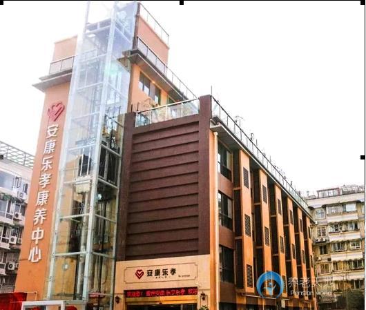 1719553248564016728.jpg 1719553248564016728.jpg