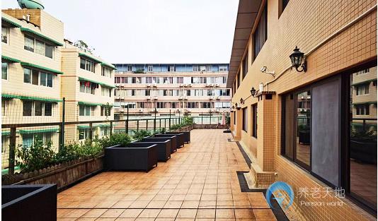 1719553261139001236.jpg 1719553261139001236.jpg