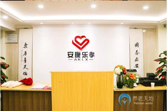 1719553272440074540.jpg 1719553272440074540.jpg