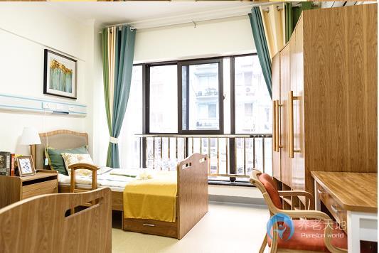 1719553284672000677.jpg 1719553284672000677.jpg