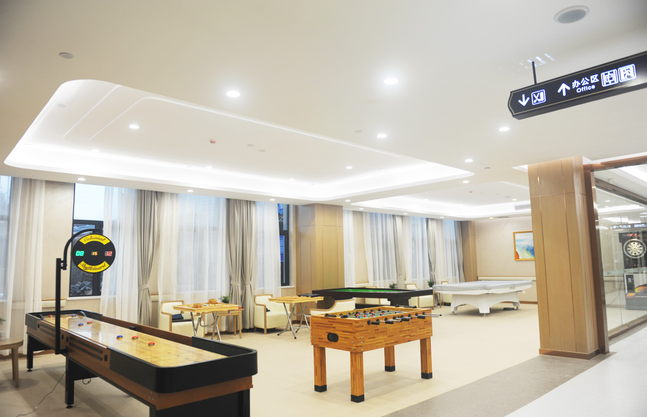 1719559544183054554.jpg 1719559544183054554.jpg