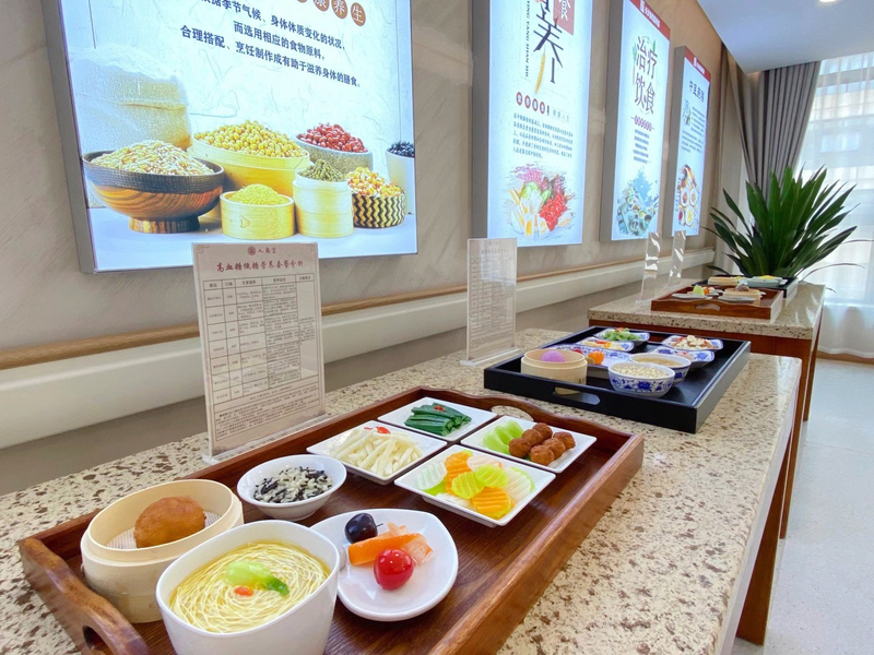 1719559618214045324.jpg 1719559618214045324.jpg