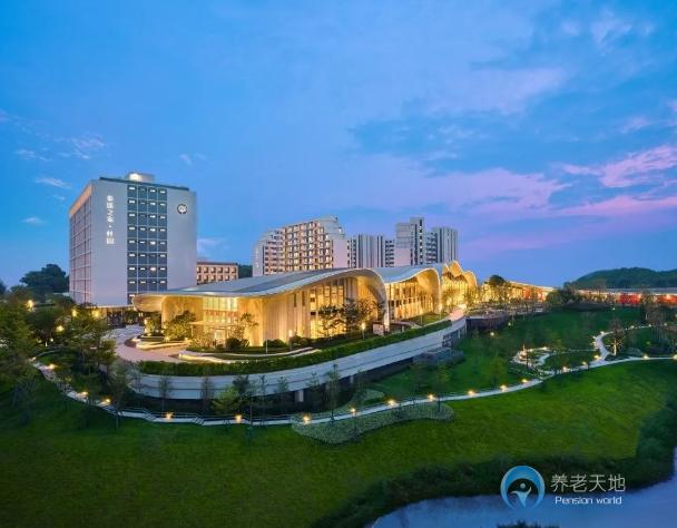 1719987158079069149.jpg 1719987158079069149.jpg