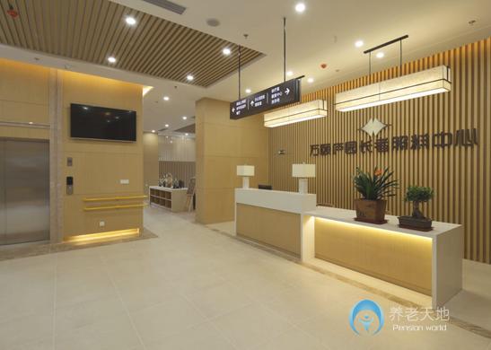 1719988094144099428.jpg 1719988094144099428.jpg