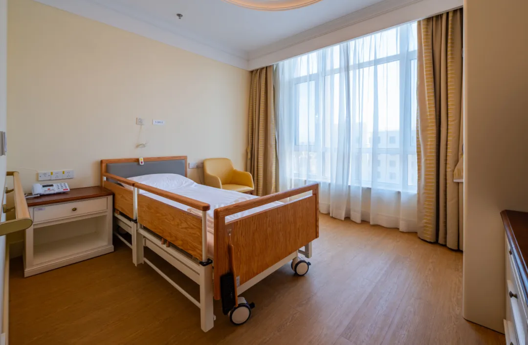 1720058269007064551.jpg 1720058269007064551.jpg