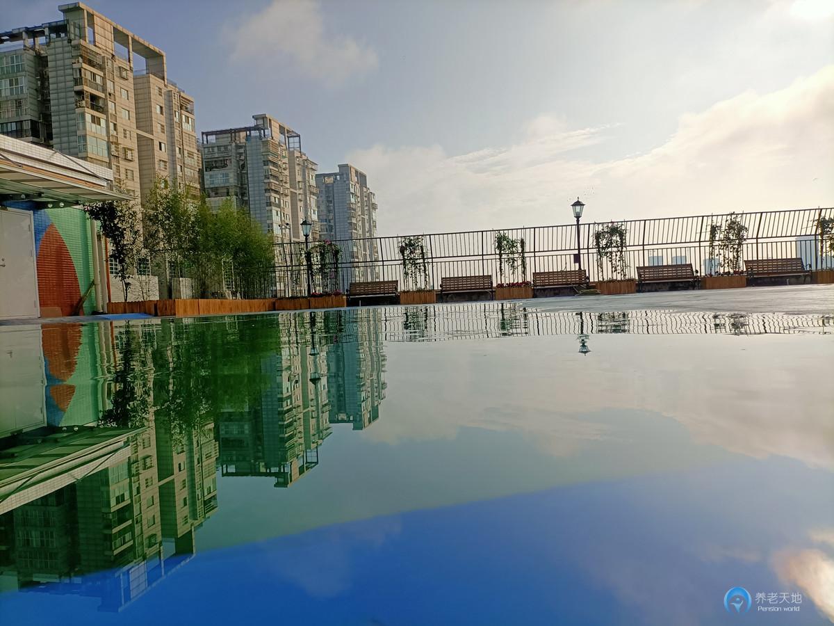 1720162994113007234.jpg 1720162994113007234.jpg