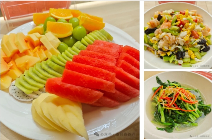 1721698284326057758.jpg 1721698284326057758.jpg