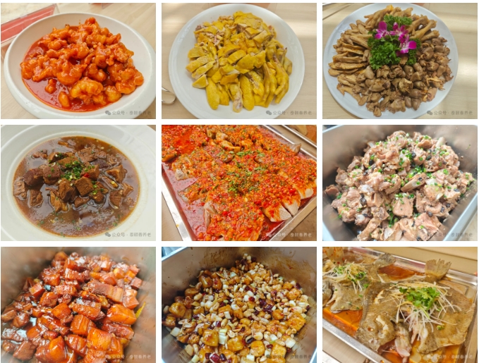 1721698324549081765.jpg 1721698324549081765.jpg